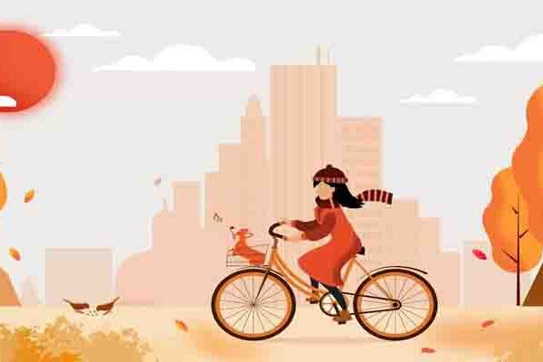 دکتر اذین گازر