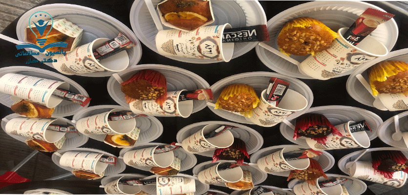 کتابخانه در اصفهان | دکتر آذین گازر | drazingazor