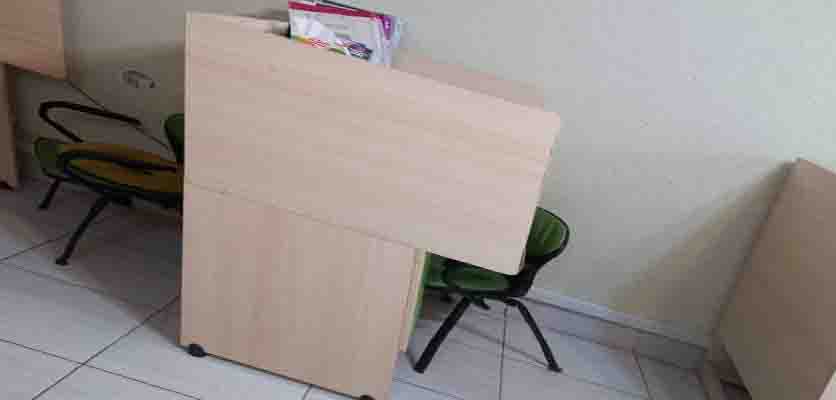 پانسیون مطالعاتی در اصفهان