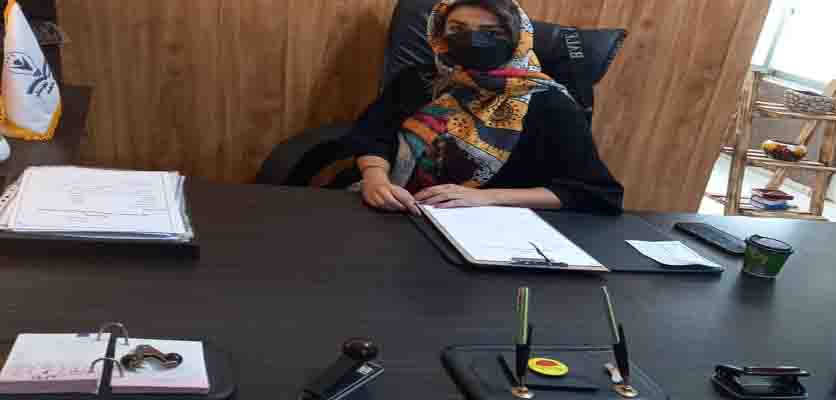 پانسیون مطالعاتی در اصفهان پانسیون مطالعاتی در اصفهان