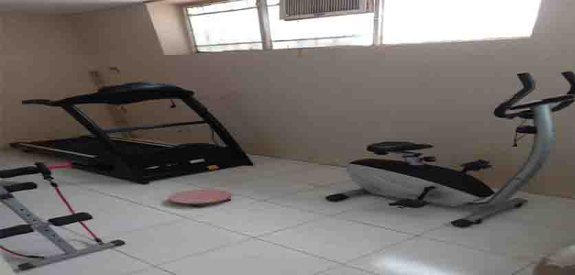 پانسیون مطالعاتی در اصفهان پانسیون مطالعاتی در اصفهان