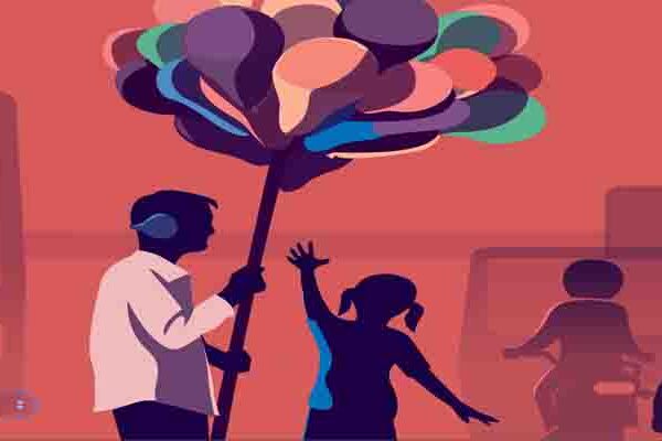 پانسیون مطالعاتی در اصفهان