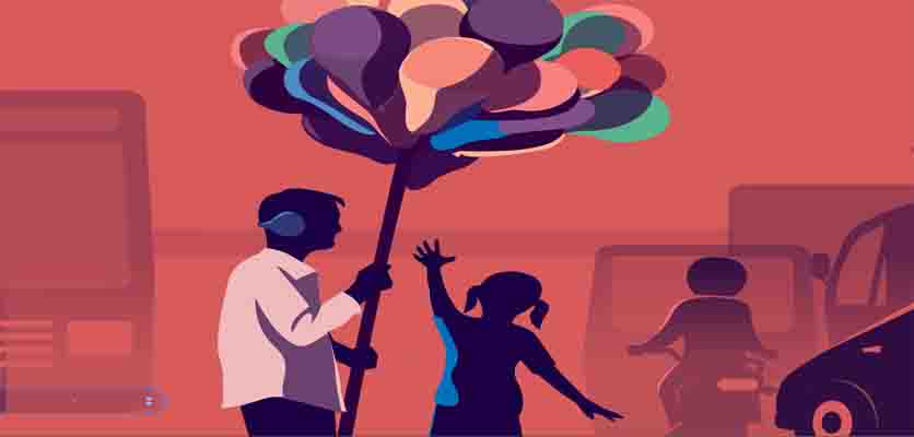 پانسیون مطالعاتی در اصفهان پانسیون مطالعاتی در اصفهان