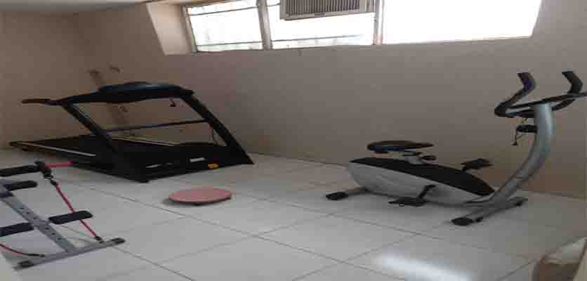 پانسیون مطالعاتی در اصفهان پانسیون مطالعاتی در اصفهان