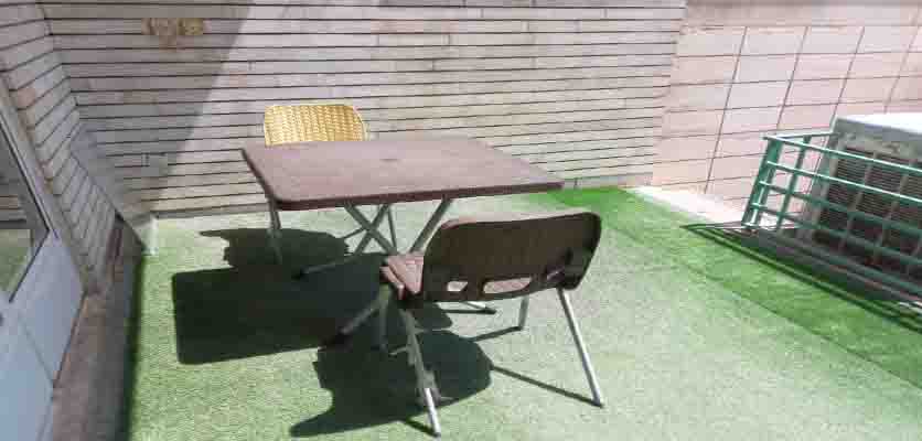 پانسیون مطالعاتی در اصفهان