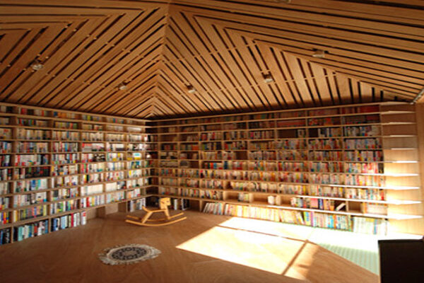 دکتر آذین گازر