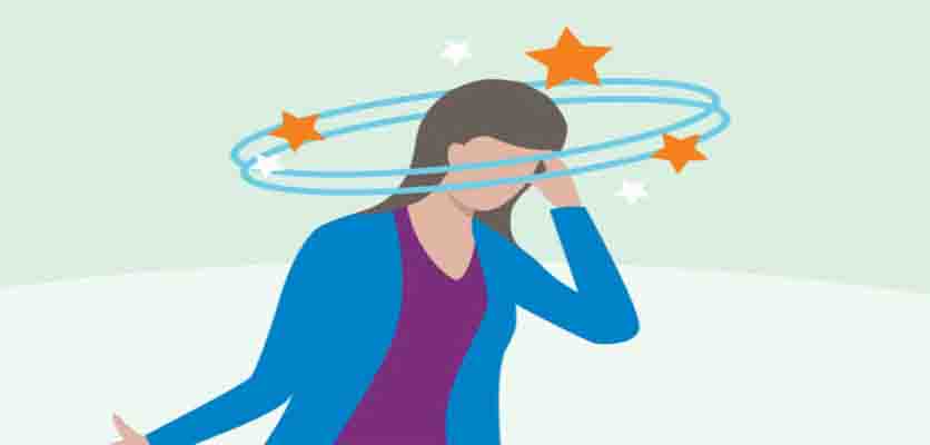 پانسیون مطالعاتی در اصفهان