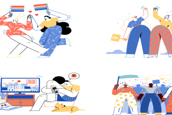 دکتر آذین گازر