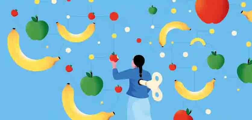 پانسیون مطالعاتی در اصفهان پانسیون مطالعاتی در اصفهان