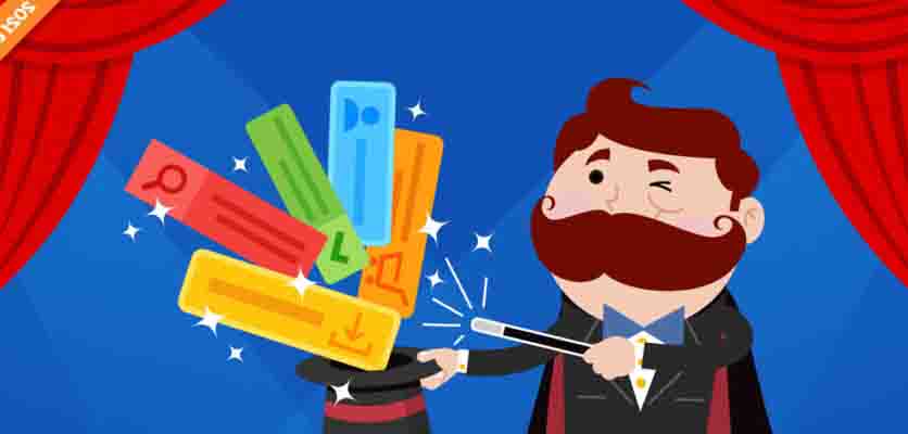 پانسیون مطالعه اصفهان