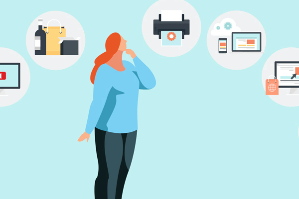 دکتر آذین گازر