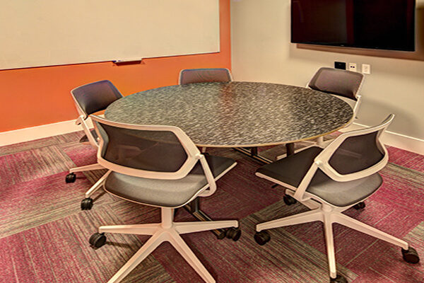 دکترآذین گازر