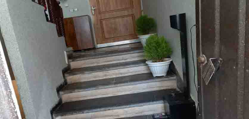 کتابخانه در اصفهان کتابخانه در اصفهان