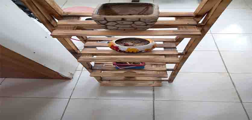 کتابخانه در اصفهان