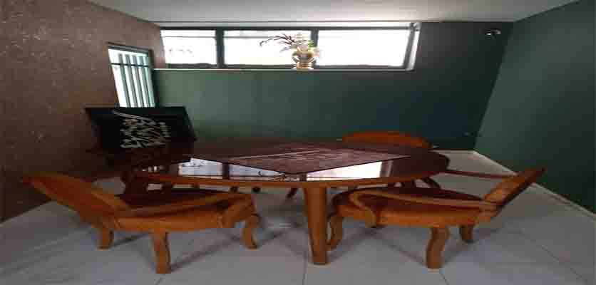 مشاوره نوجوان در اصفهان drazingazor مشاوره نوجوان در اصفهان دکتر آذین گازر