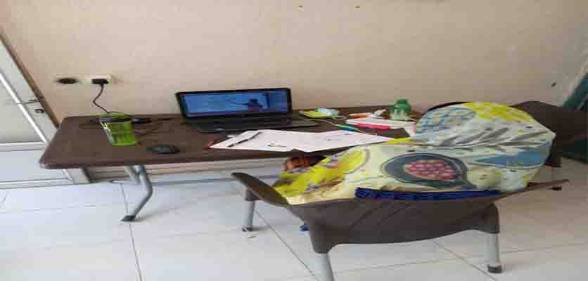 کتابخانه در اصفهان