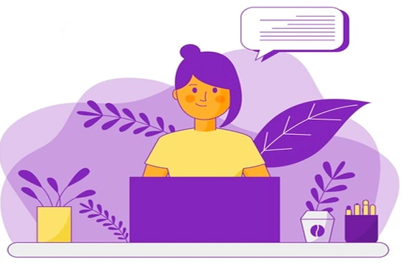 دکتر آذین گازر