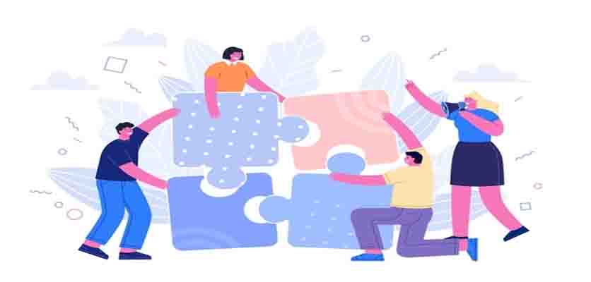 کتابخانه در اصفهان