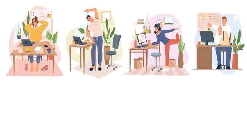 کتابخانه در اصفهان کتابخانه در اصفهان