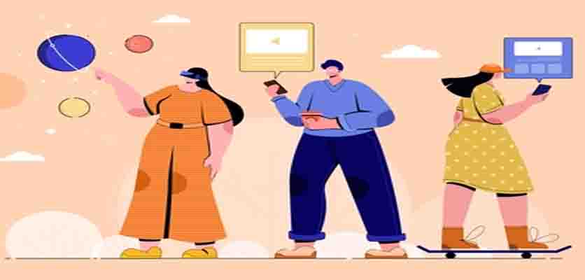 کتابخانه دراصفهان