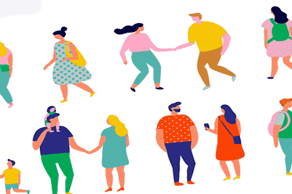 پانسیون مطالعاتی در اصفهان | کتابخانه در اصفهان | دکتر آذین گازر | drazingazor