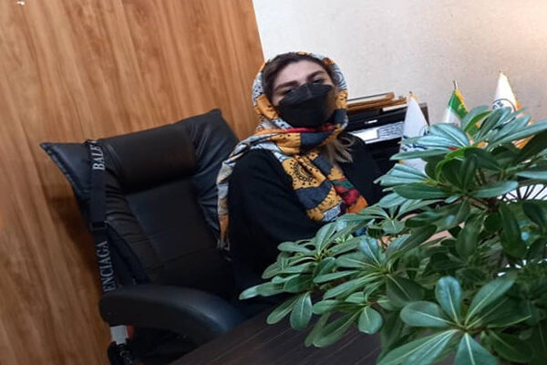 کتابخانه در اصفهان | پانسیون مطالعاتی در اصفهان | دکتر اذین گازر | drazingazor