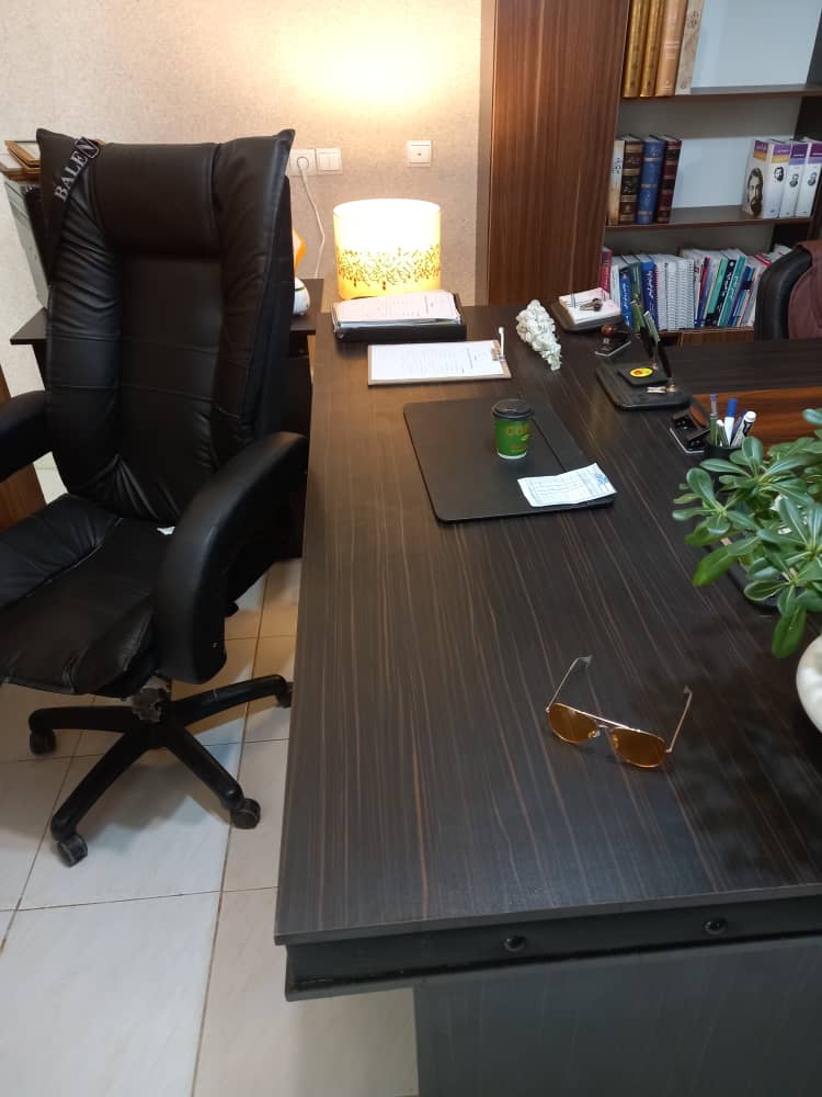 بهترین روانشناس در اصفهان | پانسیون مطالعاتی در اصفهان