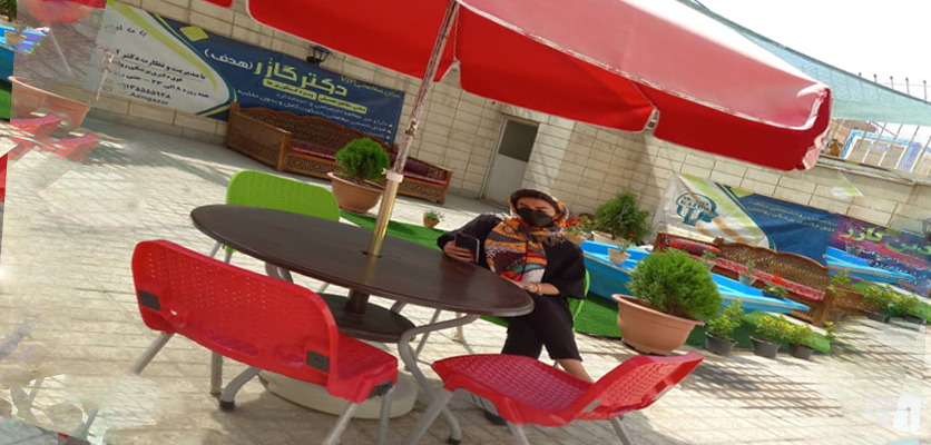 پانسیون مطالعاتی در اصفهان | دکتر آذین گازر | drazingazor پانسیون مطالعاتی در اصفهان | دکتر آذین گازر | drazingazor