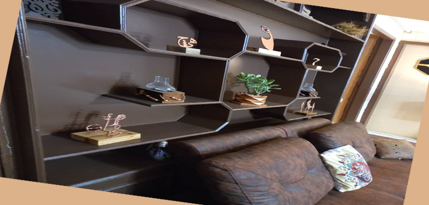 کتابخانه در اصفهان | پانسیون مطالعاتی در اصفهان | دکتر آذین گازر | drazingazor کتابخانه در اصفهان | پانسیون مطالعاتی در اصفهان | دکتر آذین گازر | drazingazor