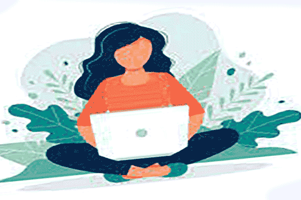 پانسیون مطالعاتی در اصفهان | کتابخانه در اصفهان | دکتر آذین گازر | drazingazor