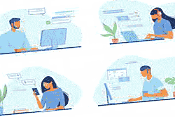 پانسیون مطالعاتی در اصفهان | کتابخانه در اصفهان | دکتر آذین گازر | drazingazor