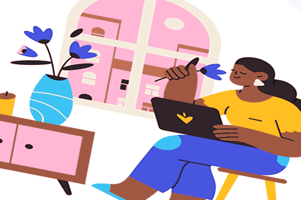 پانسیون مطالعاتی در اصفهان | کتابخانه در اصفهان | دکتر آذین گازر | drazingazor