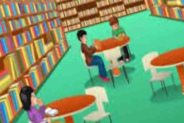 دکتر آذین گازر