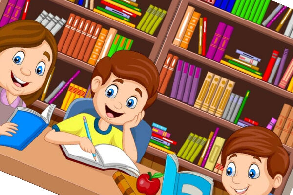 پانسیون مطالعاتی اصفهان دکتر آذین گازر