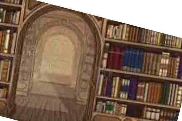 مشاوره نوجوان در اصفهان دکتر آذین گازر