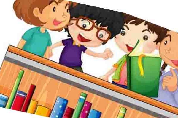 دکتر آذین گازر