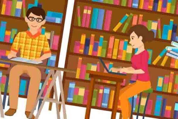 دکتر اذین گازر