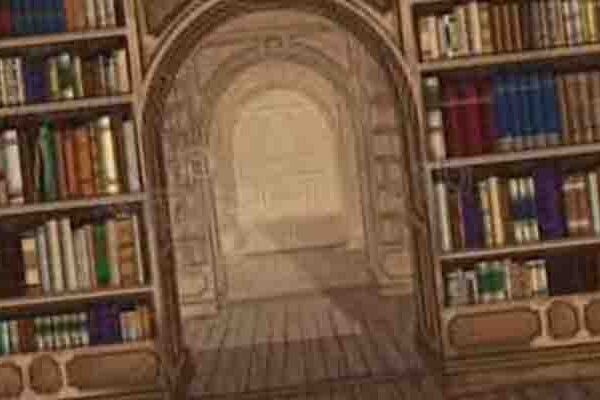 دکتر آذین گازر