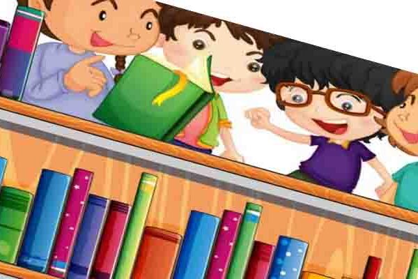 دکتر آذین گازر