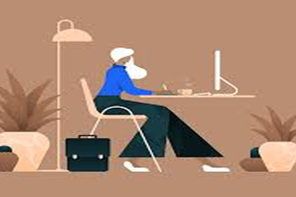 دکتر آذین گازر