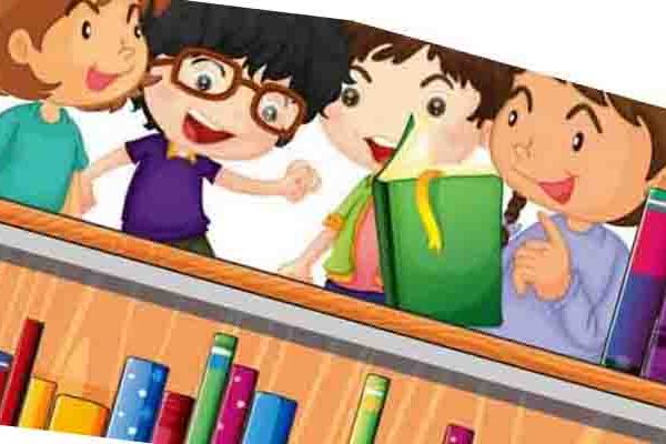 پانسیون مطالعاتی اصفهان دکتر آذین گازر