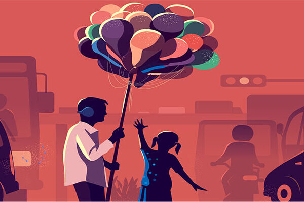 پانسیون مطالعاتی در اصفهان| دکتر آذین گازر