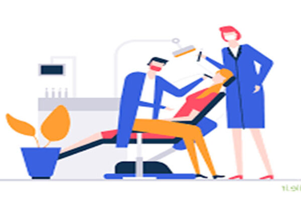 پانسیون مطالعاتی در اصفهان| دکترآذین گازر