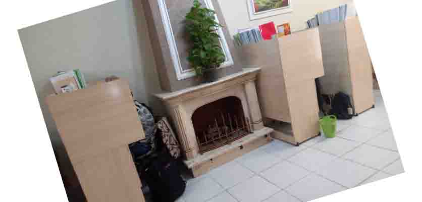 مشاوره نوجوان در اصفهان drazingazor مشاوره نوجوان در اصفهان دکتر آذین گازر