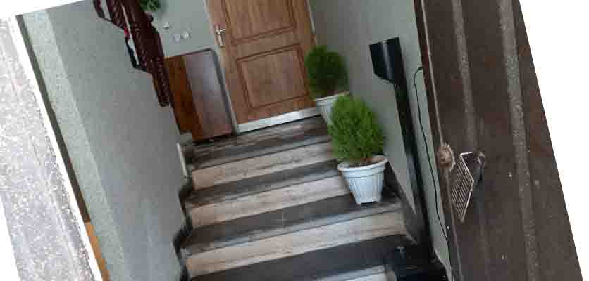 کتابخانه در اصفهان drazingazor کتابخانه در اصفهان دکتر آذین گازر