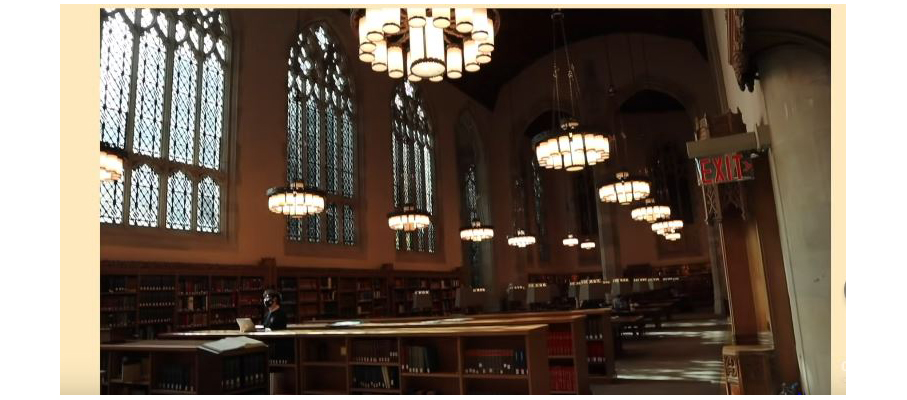 پانسیون مطالعاتی دخترانه در اصفهان پانسیون مطالعاتی دخترانه در اصفهان