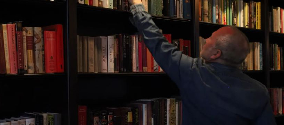 بهترین روانشناس در اصفهان بهترین روانشناس در اصفهان | بهترین مرکز مشاوره در اصفهان