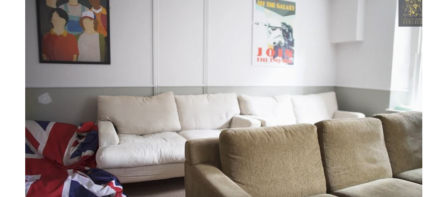 پانسیون مطالعاتی دخترانه در اصفهان پانسیون مطالعاتی دخترانه در اصفهان