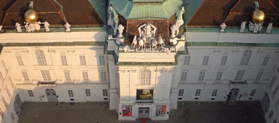 بهترین روانشناس در اصفهان