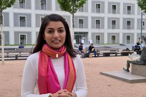 کتابخانه در اصفهان | بهترین روانشناس در اصفهان